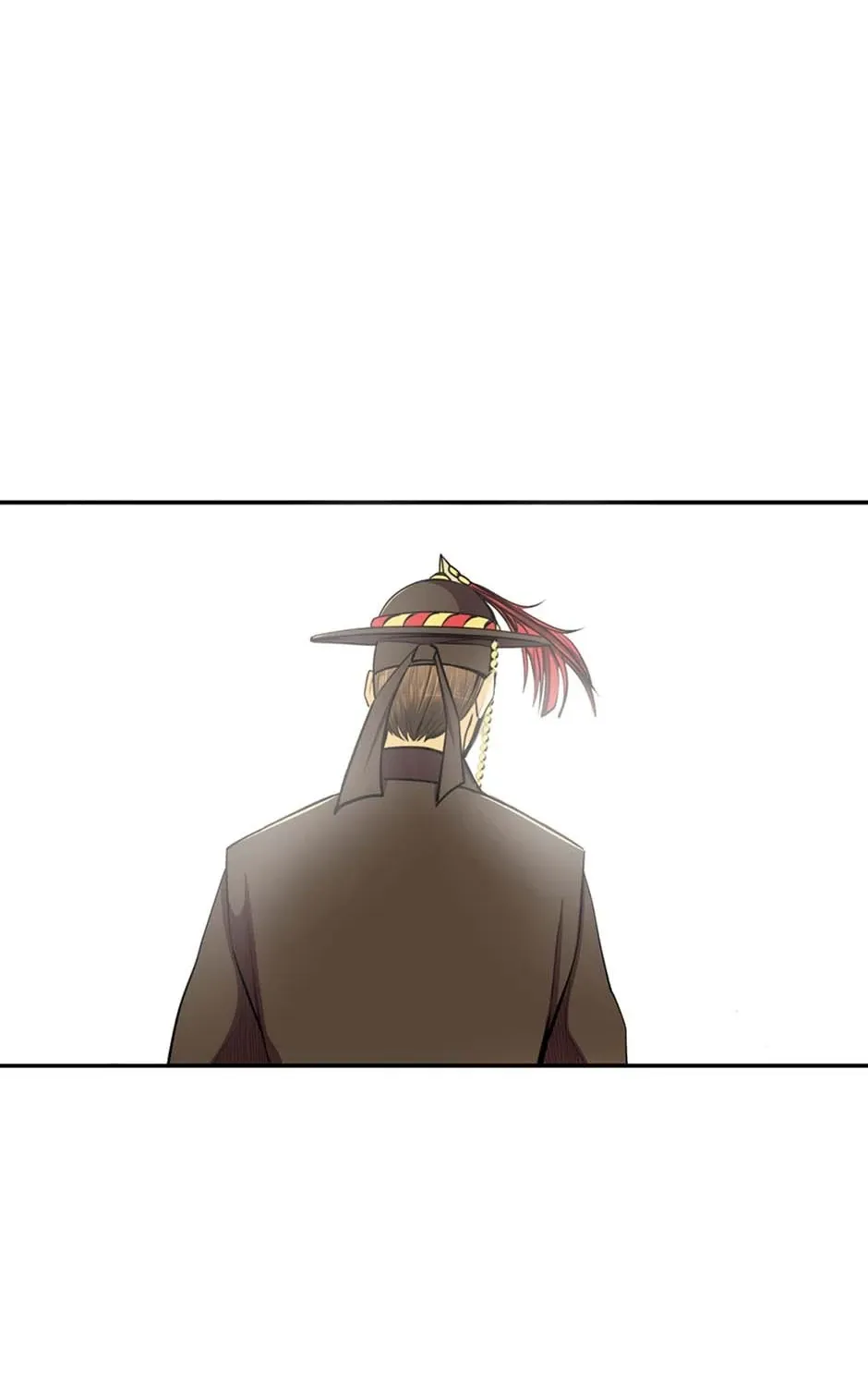 Read My Beloved Concubine chapter 119 image 34 on Lezhin