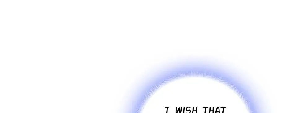 Read My Beloved Concubine chapter 119 image 35 on Lezhin