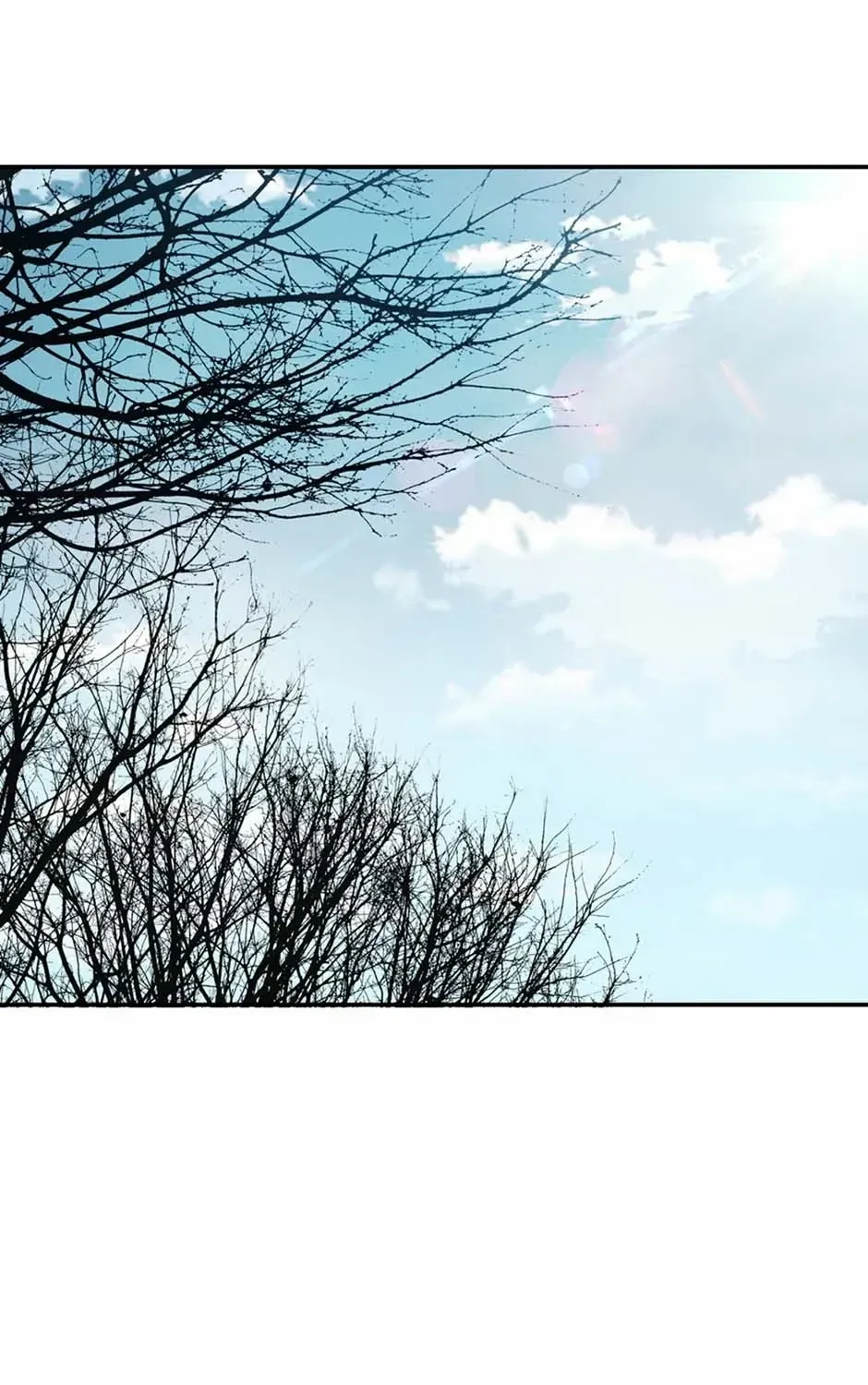Read My Beloved Concubine chapter 119 image 38 on Lezhin