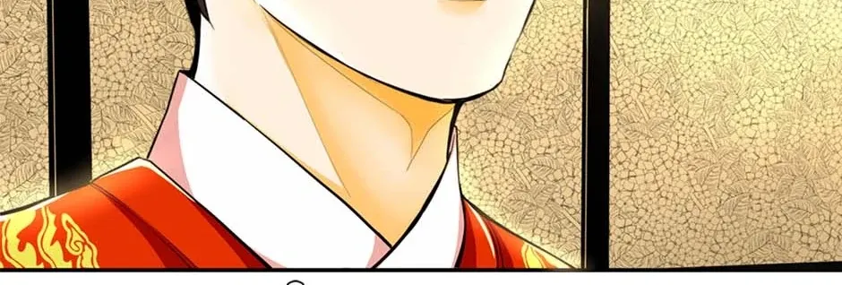 Read My Beloved Concubine chapter 119 image 53 on Lezhin