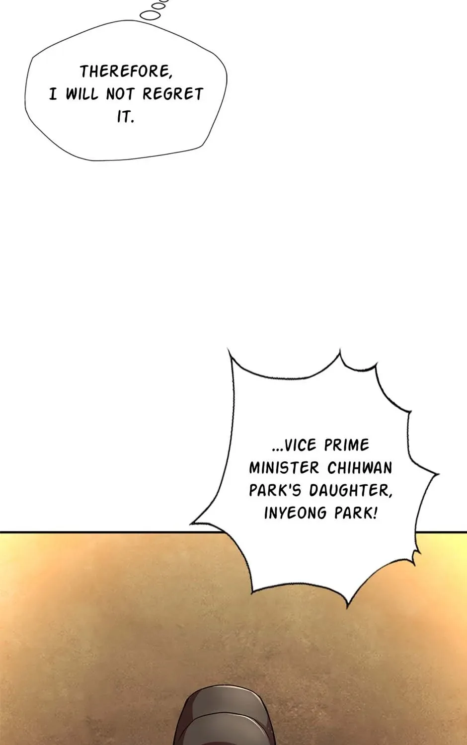 Read My Beloved Concubine chapter 119 image 54 on Lezhin