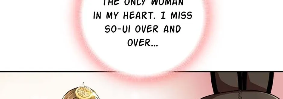 Read My Beloved Concubine chapter 119 image 65 on Lezhin