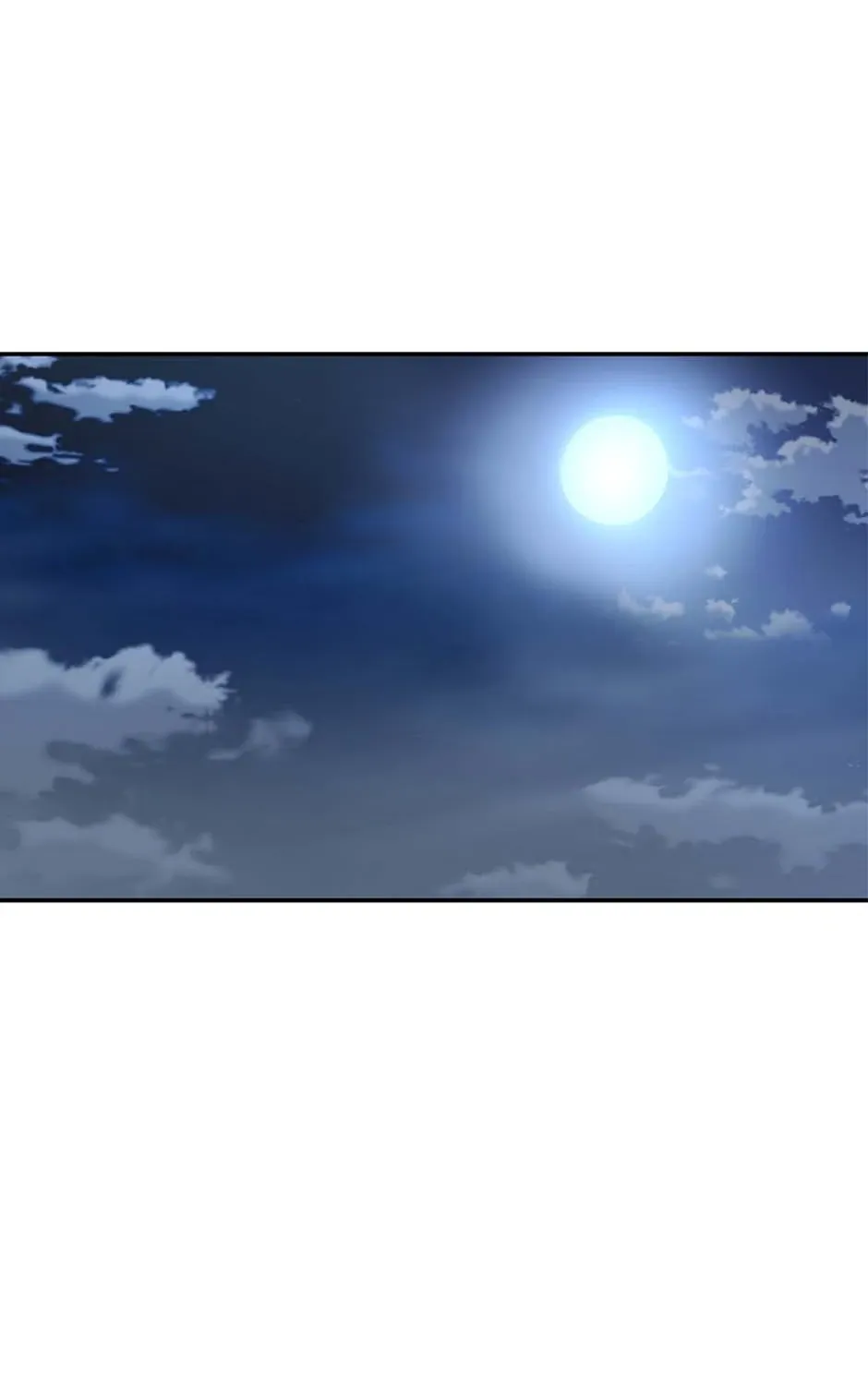 Read My Beloved Concubine chapter 119 image 68 on Lezhin