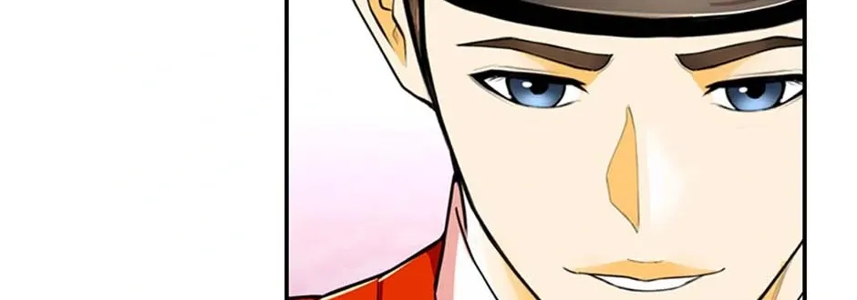 Read My Beloved Concubine chapter 119 image 71 on Lezhin