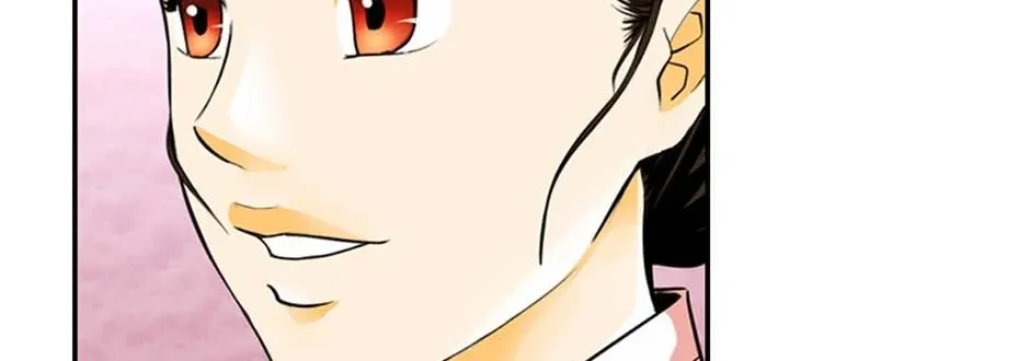 Read My Beloved Concubine chapter 119 image 73 on Lezhin