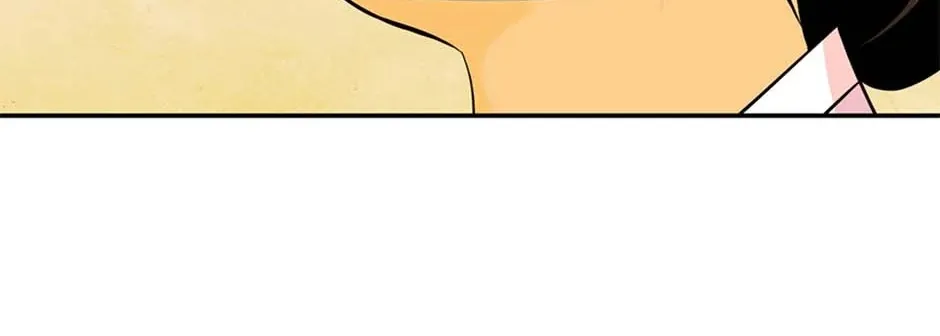 Read My Beloved Concubine chapter 119 image 85 on Lezhin