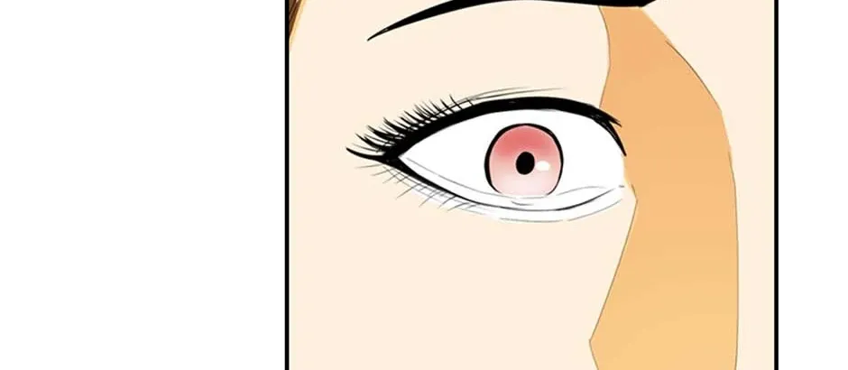 Read My Beloved Concubine chapter 119 image 9 on Lezhin