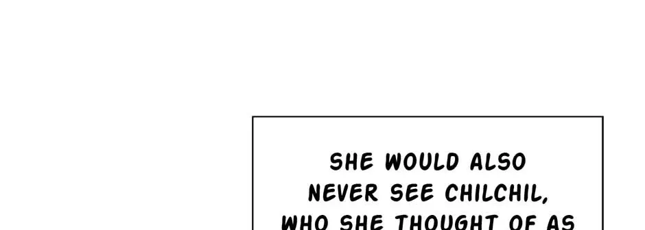 Read My Beloved Concubine chapter 119 image 93 on Lezhin