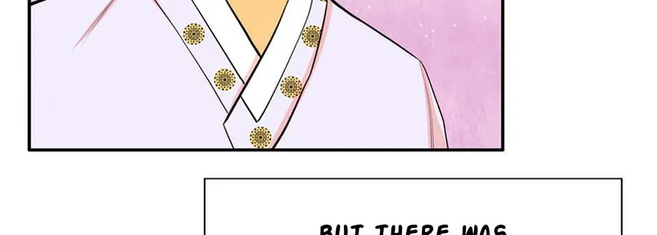 Read My Beloved Concubine chapter 119 image 95 on Lezhin