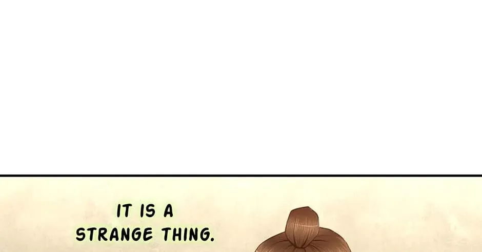 Read My Beloved Concubine chapter 121 image 10 on Lezhin
