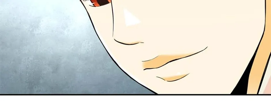 Read My Beloved Concubine chapter 121 image 26 on Lezhin