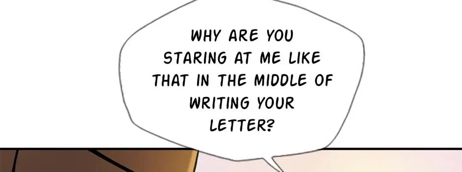 Read My Beloved Concubine chapter 121 image 38 on Lezhin