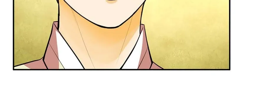 Read My Beloved Concubine chapter 121 image 40 on Lezhin