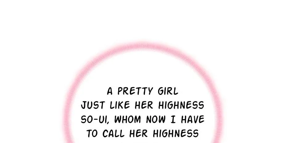 Read My Beloved Concubine chapter 121 image 46 on Lezhin