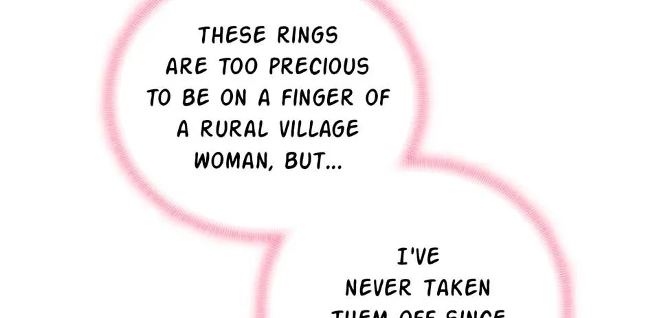 Read My Beloved Concubine chapter 121 image 48 on Lezhin