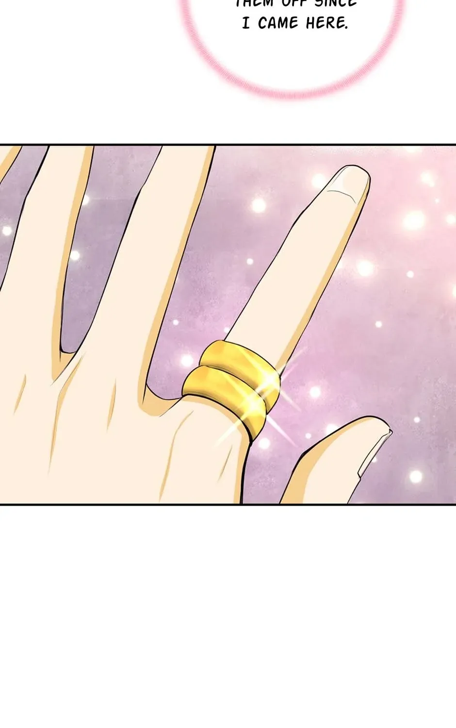 Read My Beloved Concubine chapter 121 image 49 on Lezhin