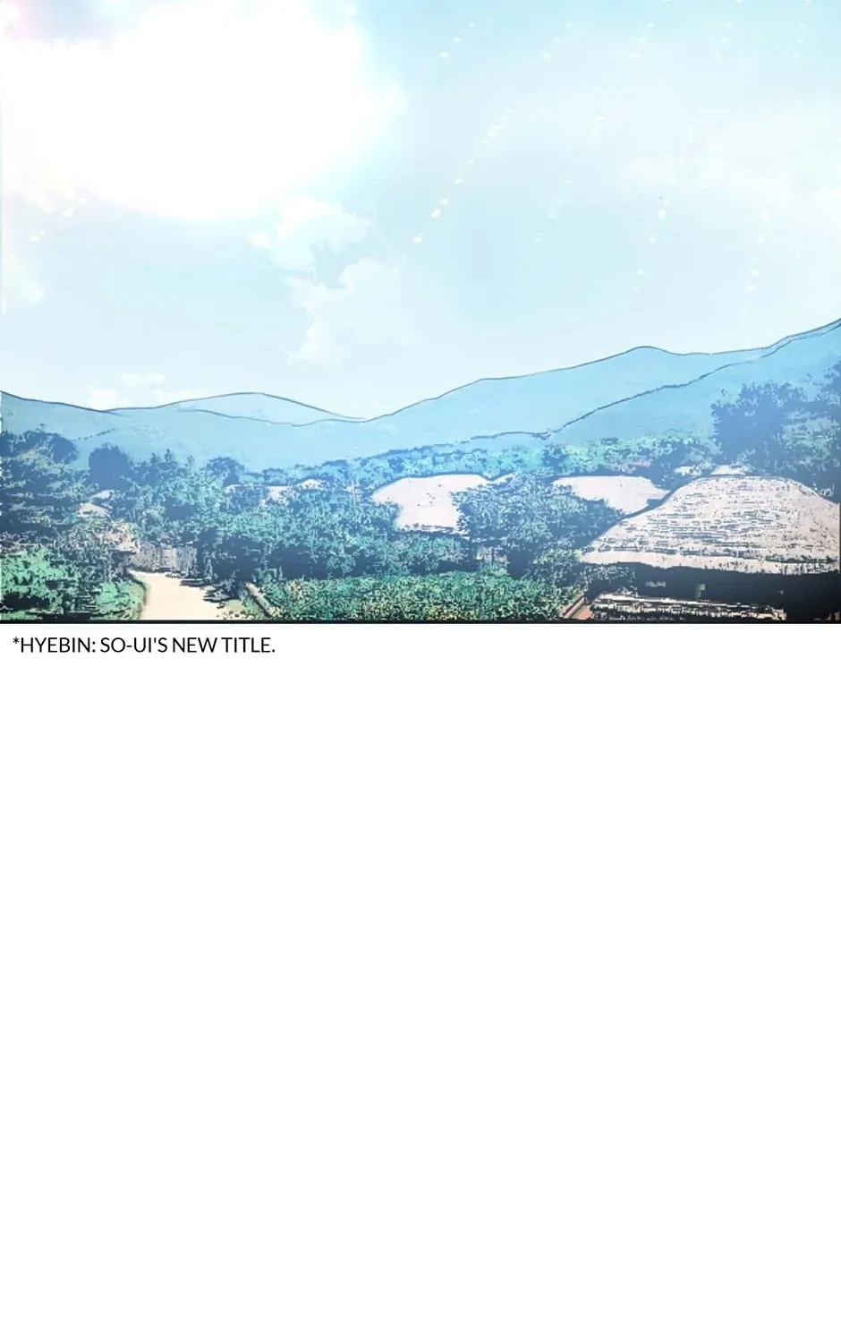 Read My Beloved Concubine chapter 121 image 5 on Lezhin