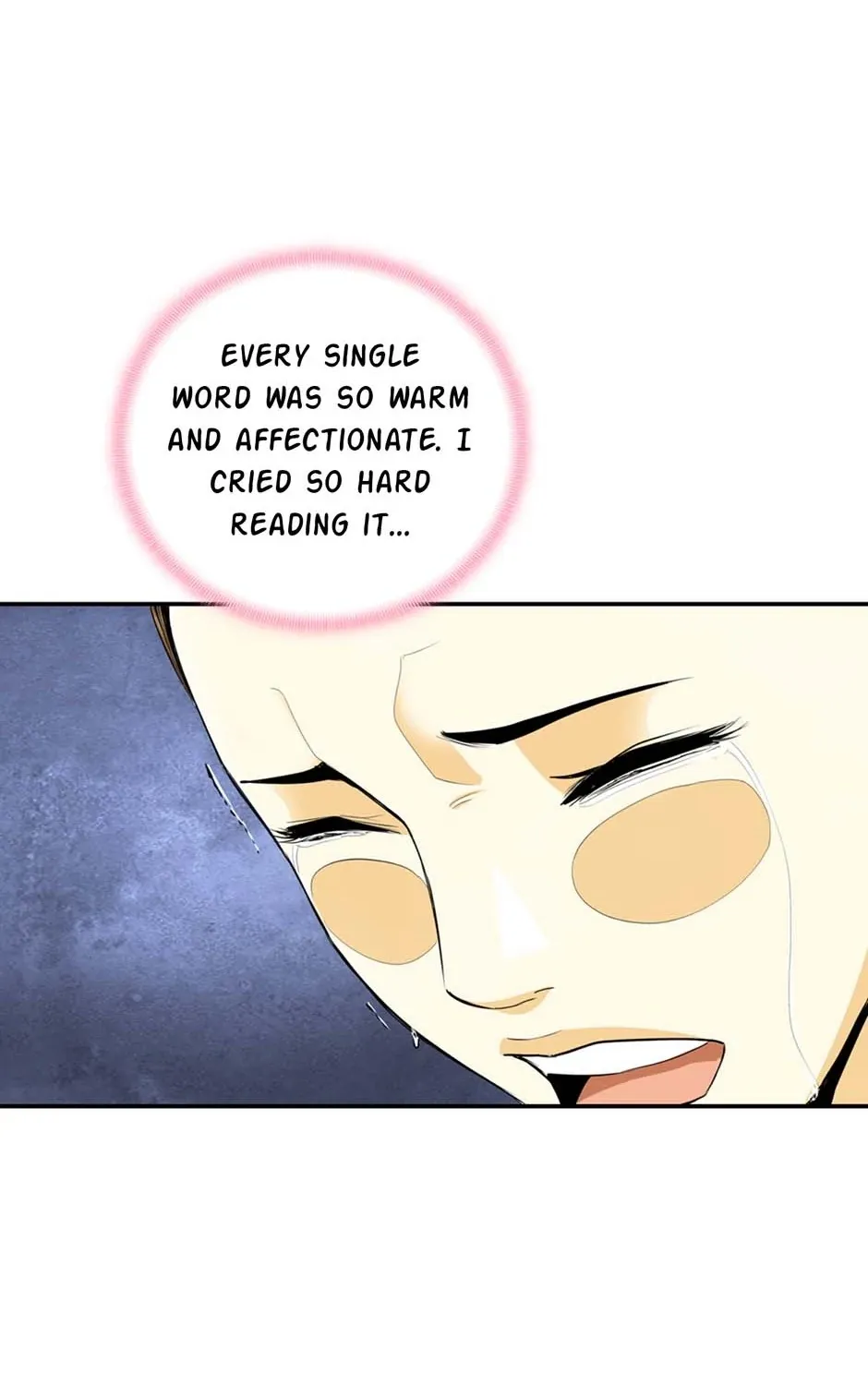Read My Beloved Concubine chapter 121 image 59 on Lezhin