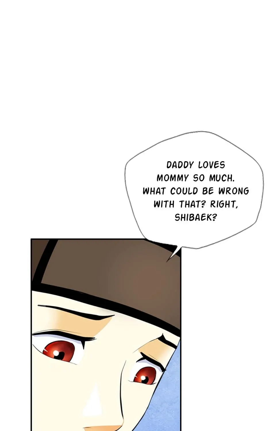 Read My Beloved Concubine chapter 121 image 65 on Lezhin