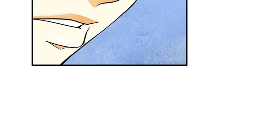 Read My Beloved Concubine chapter 121 image 66 on Lezhin