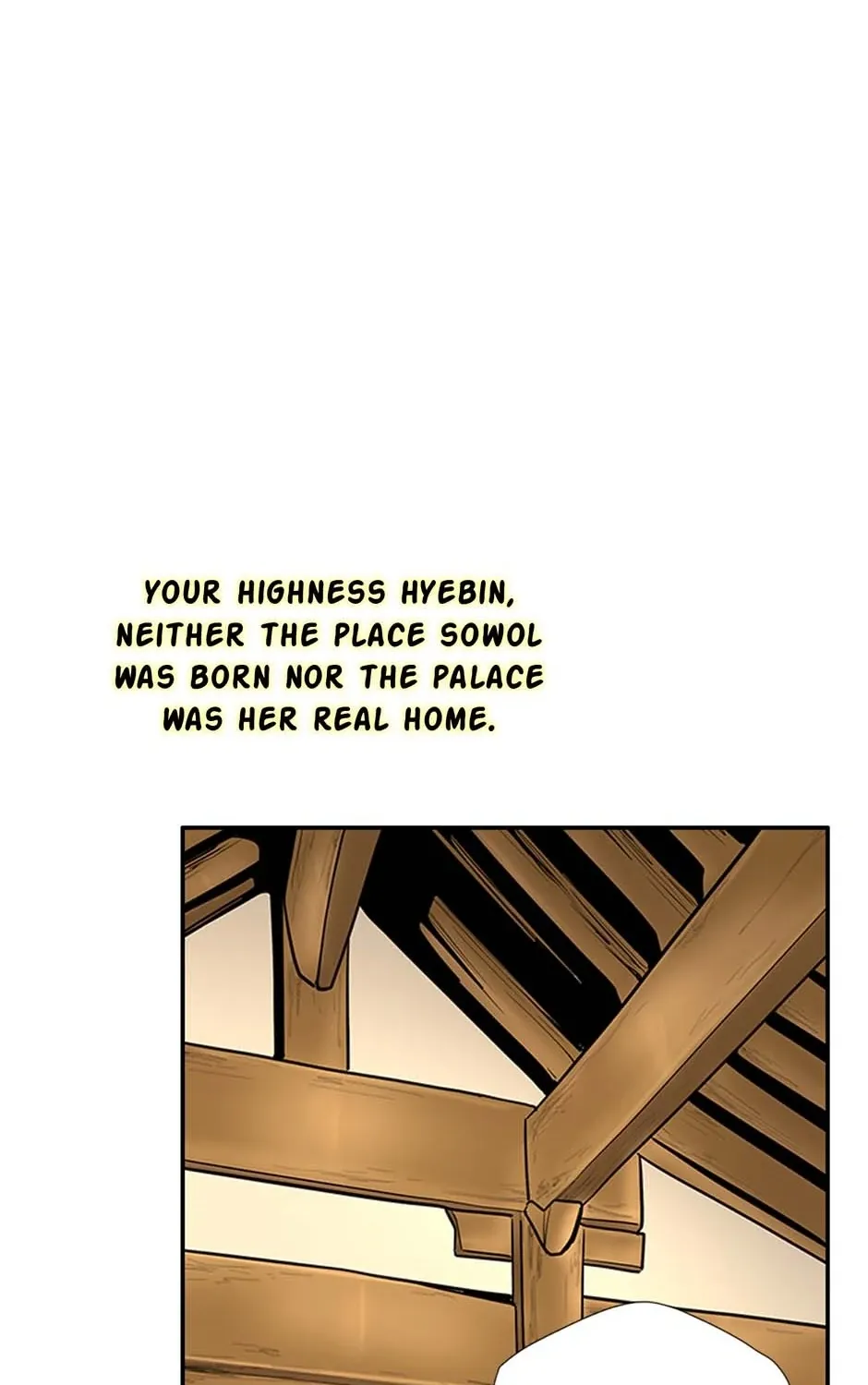 Read My Beloved Concubine chapter 121 image 67 on Lezhin