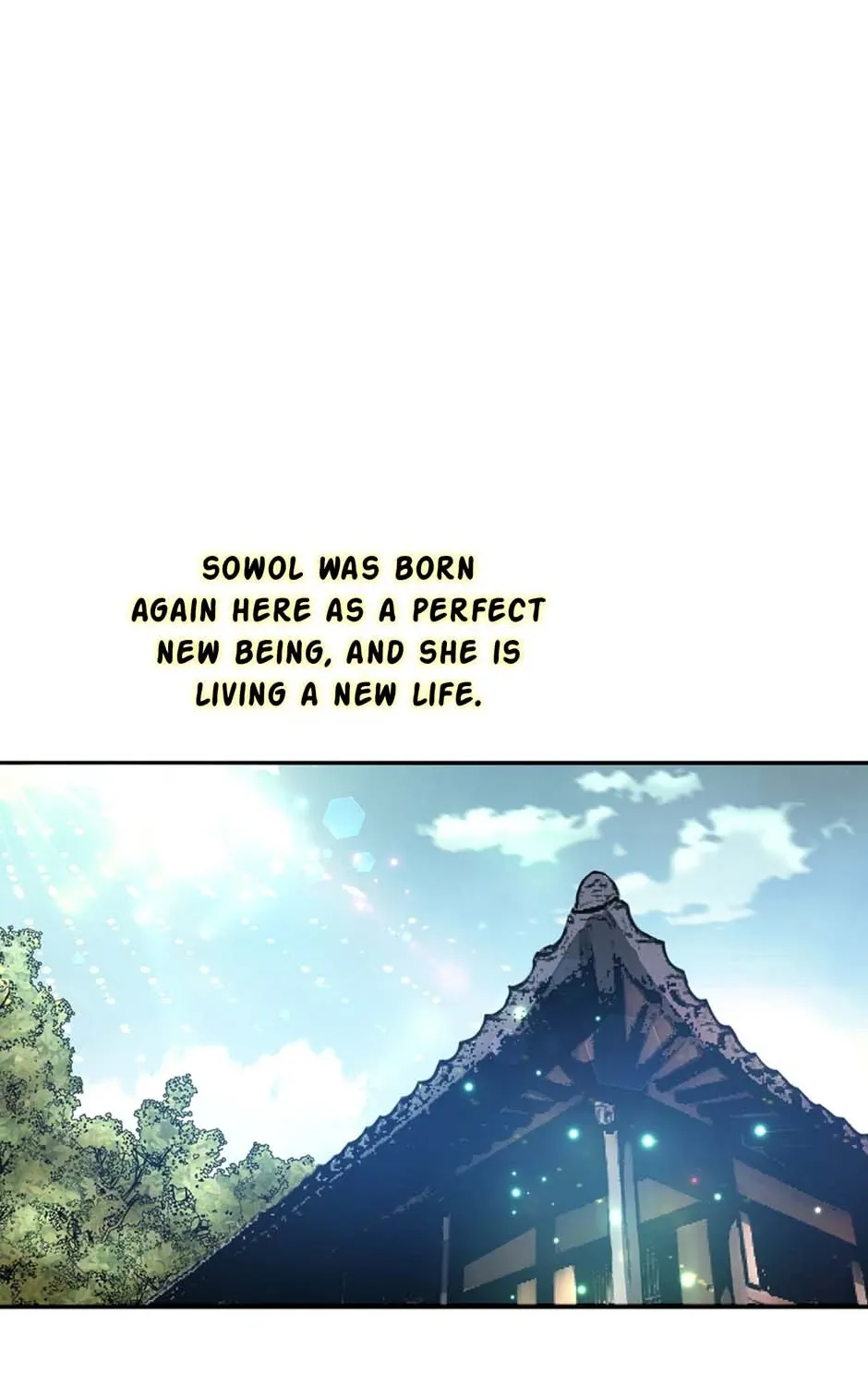 Read My Beloved Concubine chapter 121 image 69 on Lezhin