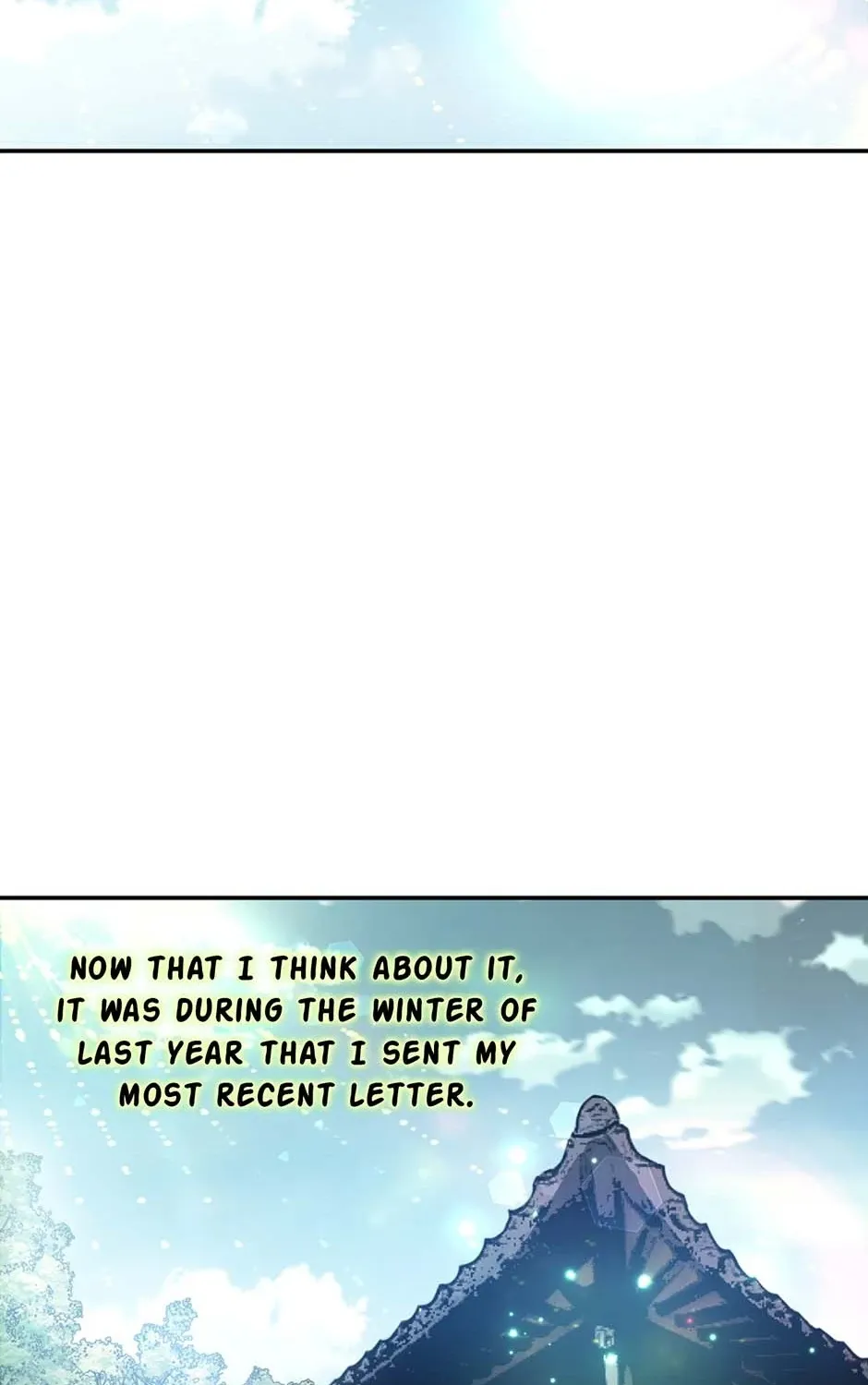 Read My Beloved Concubine chapter 121 image 7 on Lezhin