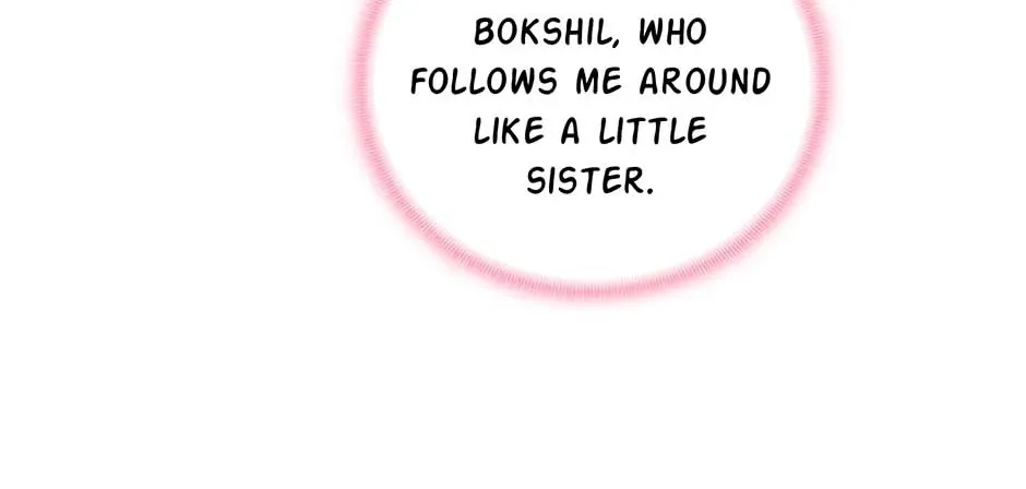 Read My Beloved Concubine chapter 121 image 74 on Lezhin