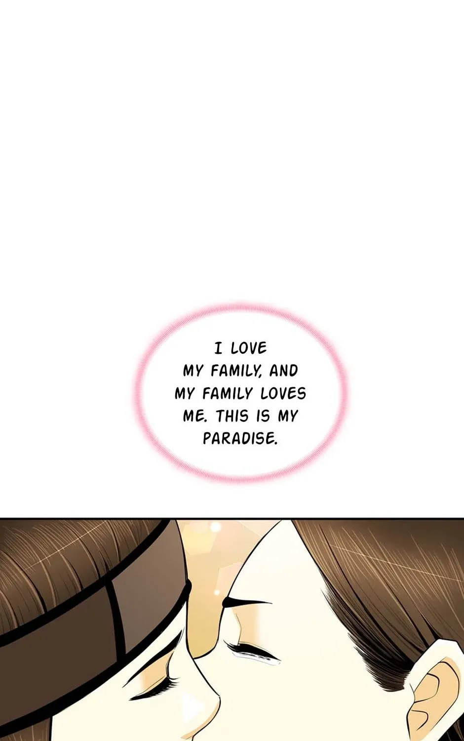 Read My Beloved Concubine chapter 121 image 75 on Lezhin