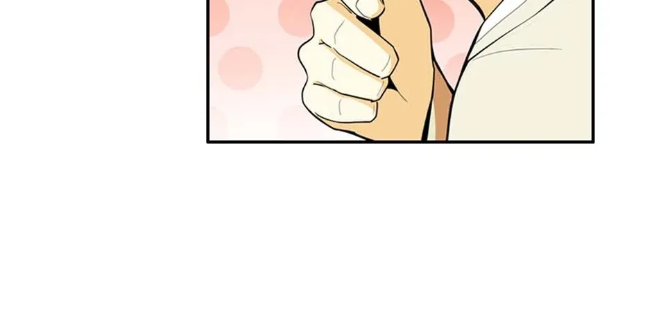 Read My Beloved Concubine chapter 121 image 84 on Lezhin