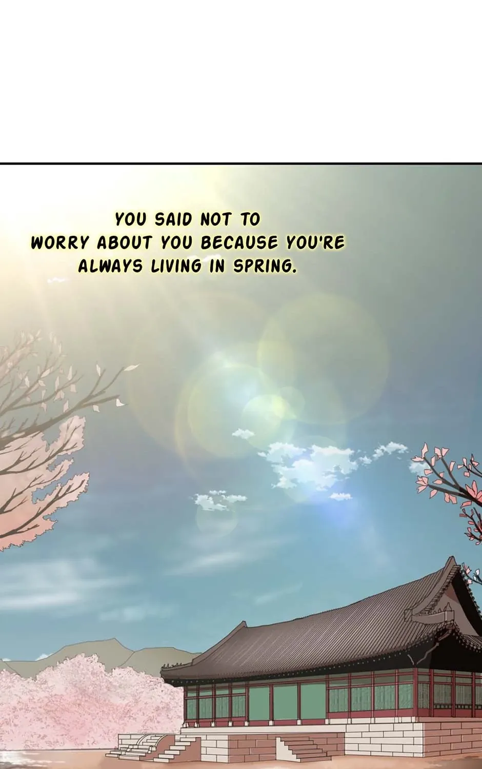 Read My Beloved Concubine chapter 121 image 91 on Lezhin