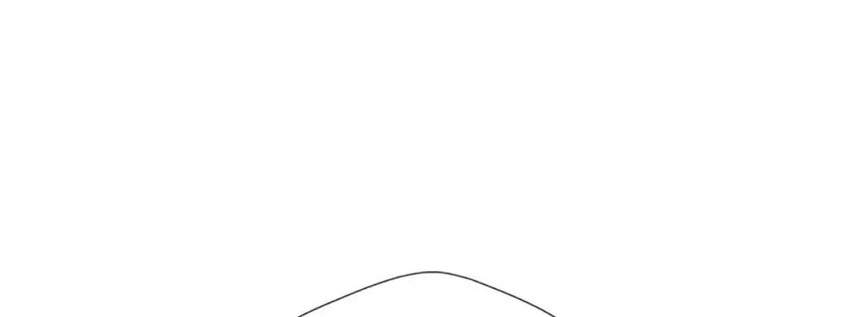 Read My Beloved Concubine chapter 121 image 96 on Lezhin