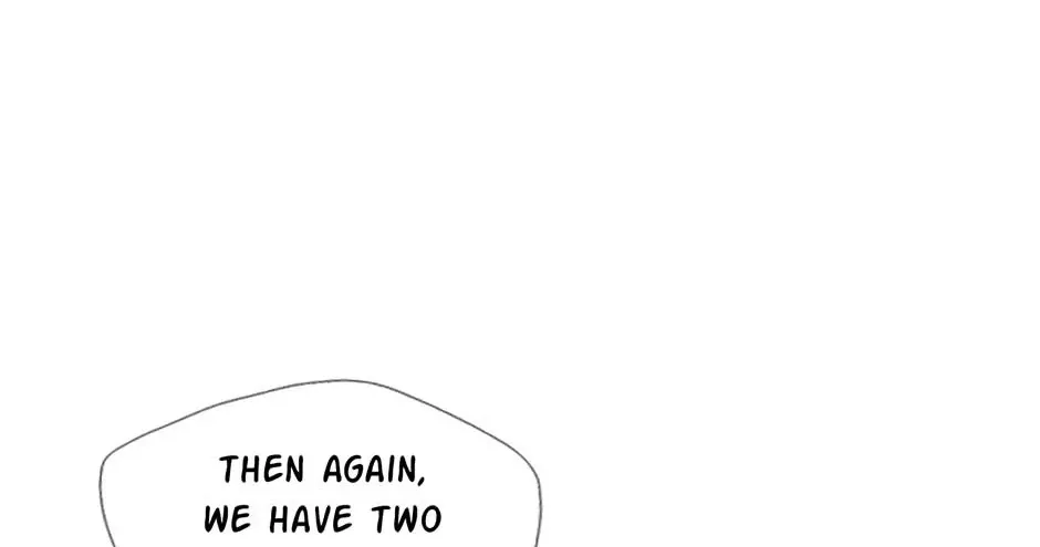 Read My Beloved Concubine chapter 122 image 10 on Lezhin