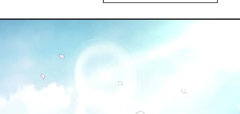 Read My Beloved Concubine chapter 122 image 100 on Lezhin