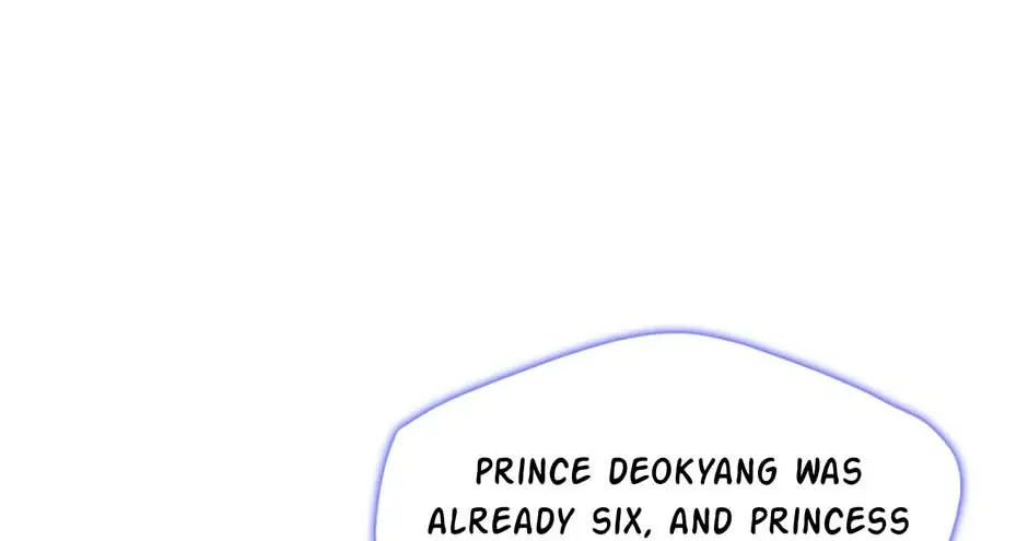 Read My Beloved Concubine chapter 122 image 12 on Lezhin