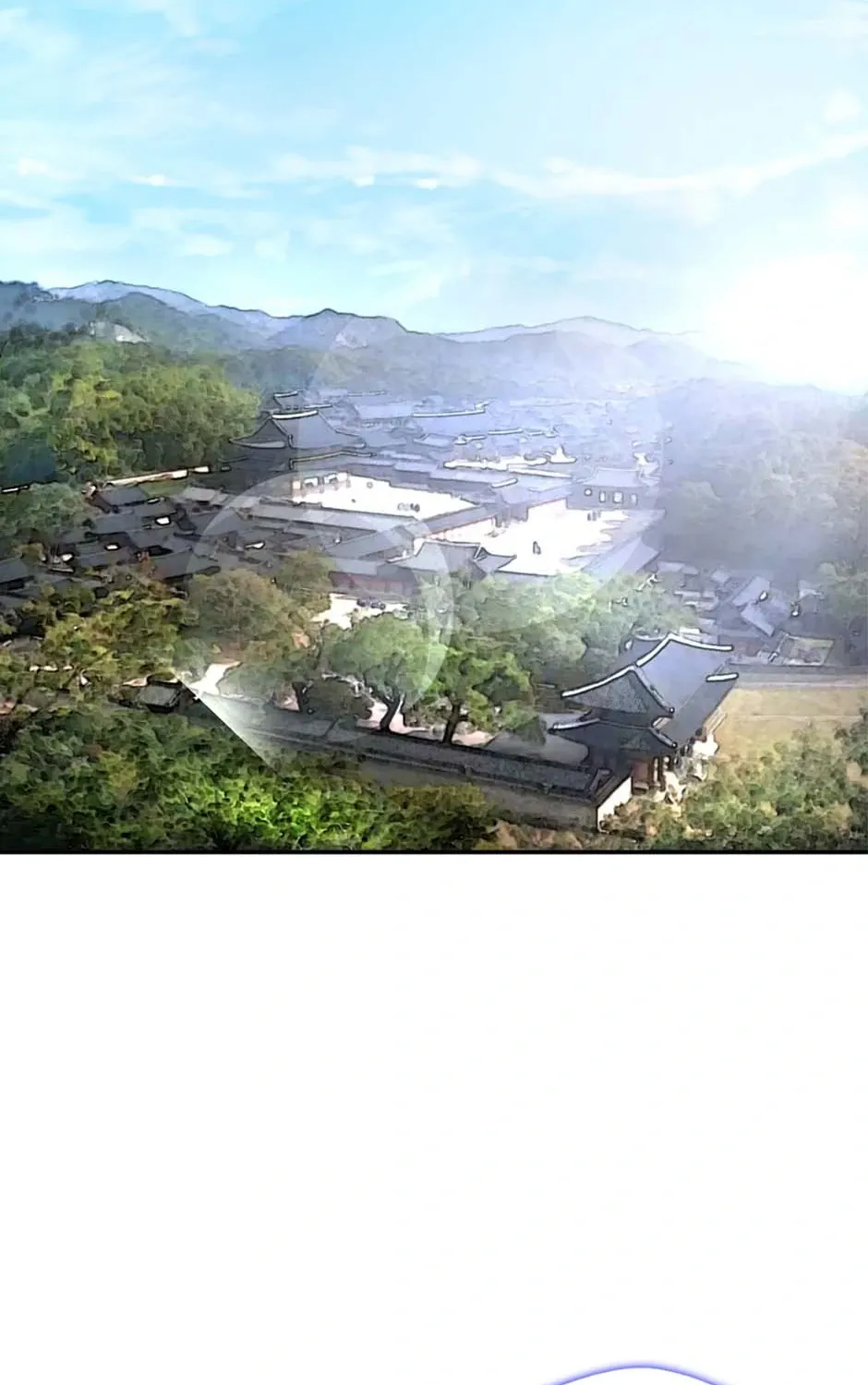 Read My Beloved Concubine chapter 122 image 15 on Lezhin
