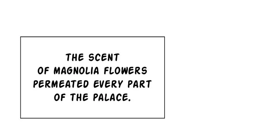 Read My Beloved Concubine chapter 122 image 32 on Lezhin