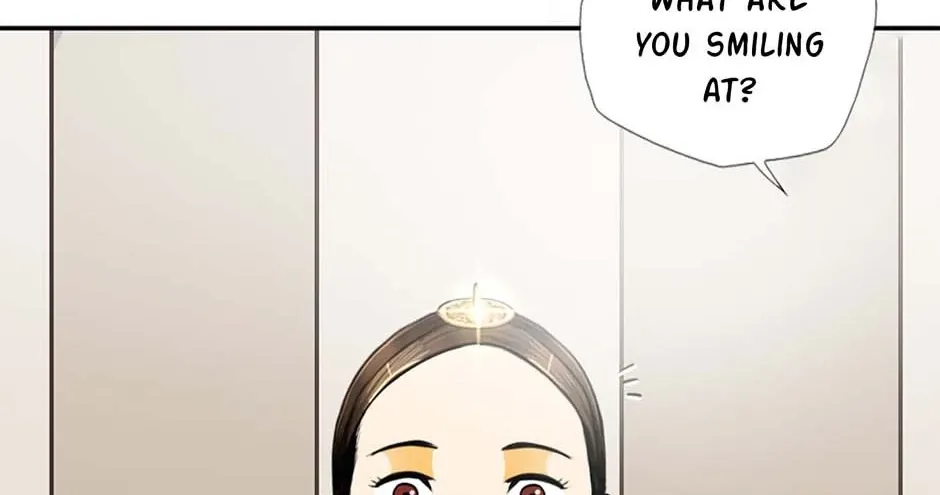 Read My Beloved Concubine chapter 122 image 4 on Lezhin