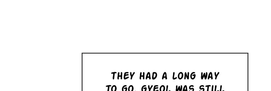 Read My Beloved Concubine chapter 122 image 50 on Lezhin