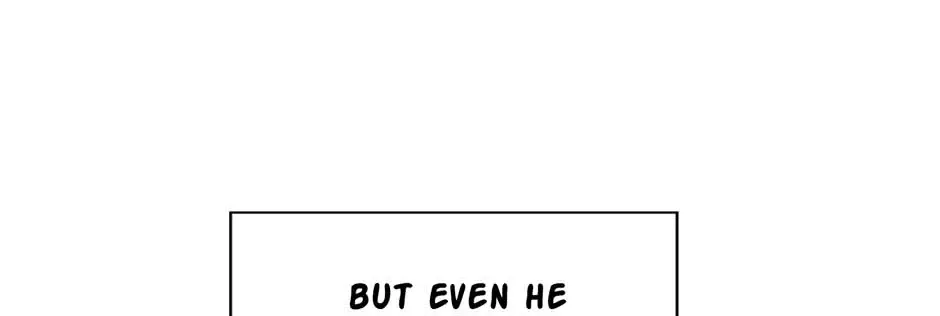 Read My Beloved Concubine chapter 122 image 52 on Lezhin