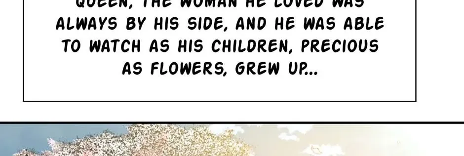 Read My Beloved Concubine chapter 122 image 54 on Lezhin