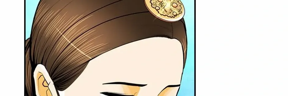 Read My Beloved Concubine chapter 122 image 56 on Lezhin