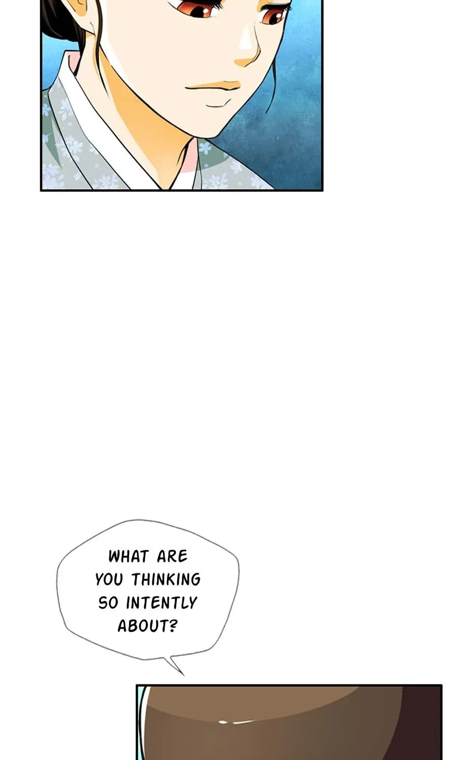 Read My Beloved Concubine chapter 122 image 57 on Lezhin