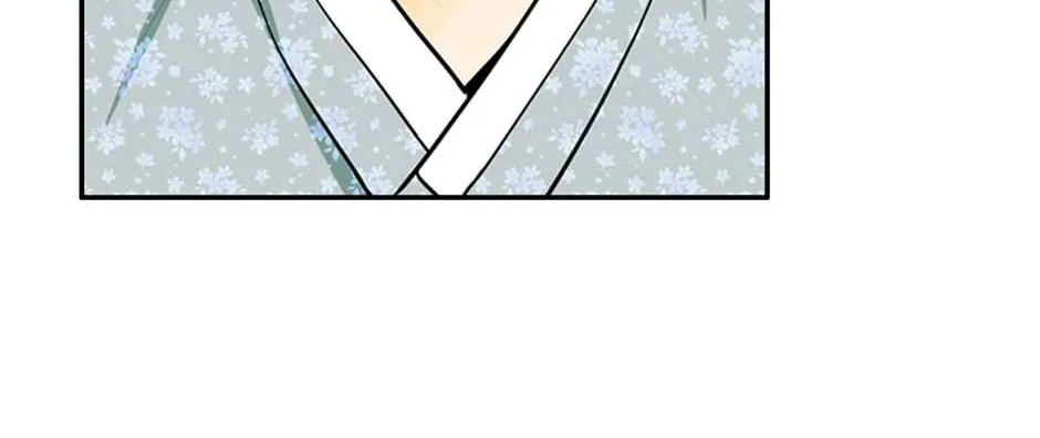 Read My Beloved Concubine chapter 122 image 66 on Lezhin