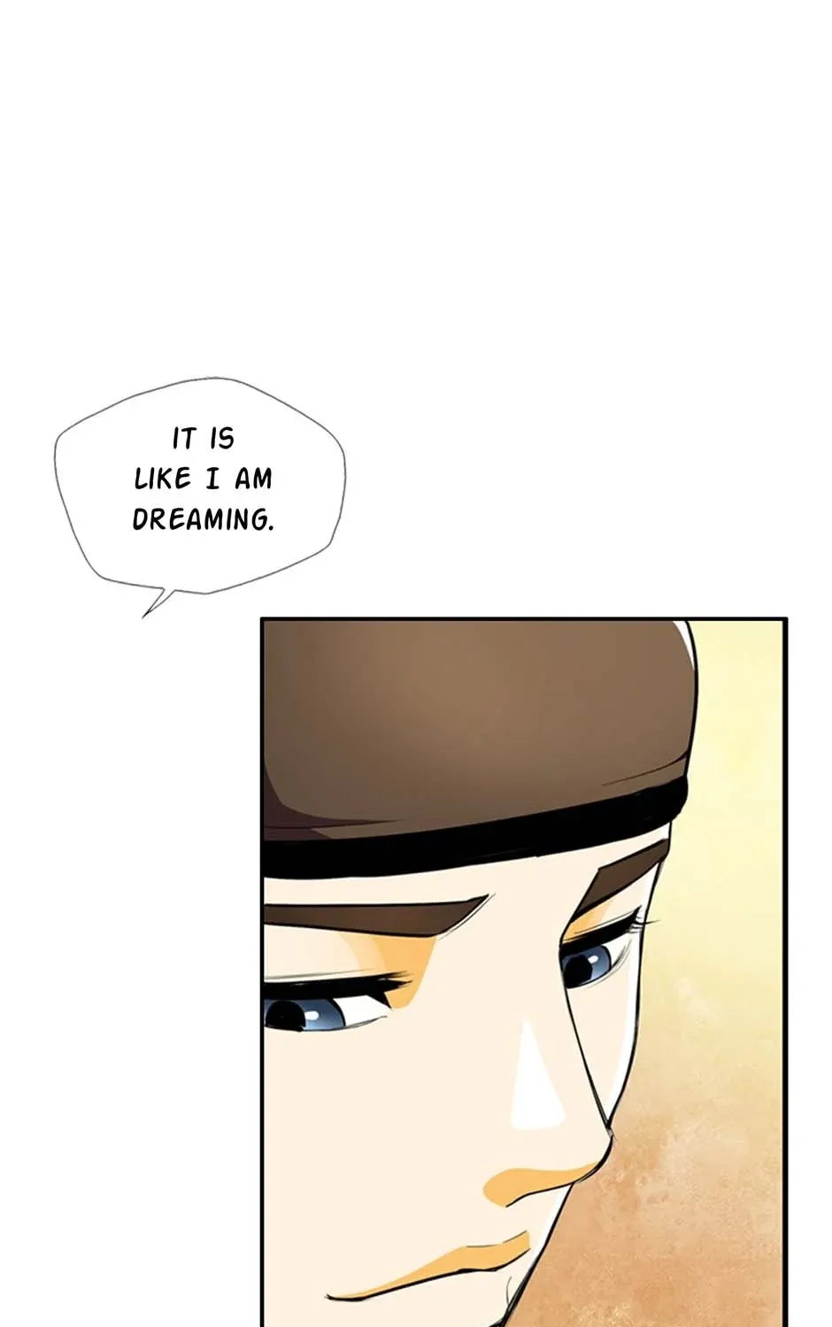 Read My Beloved Concubine chapter 122 image 67 on Lezhin