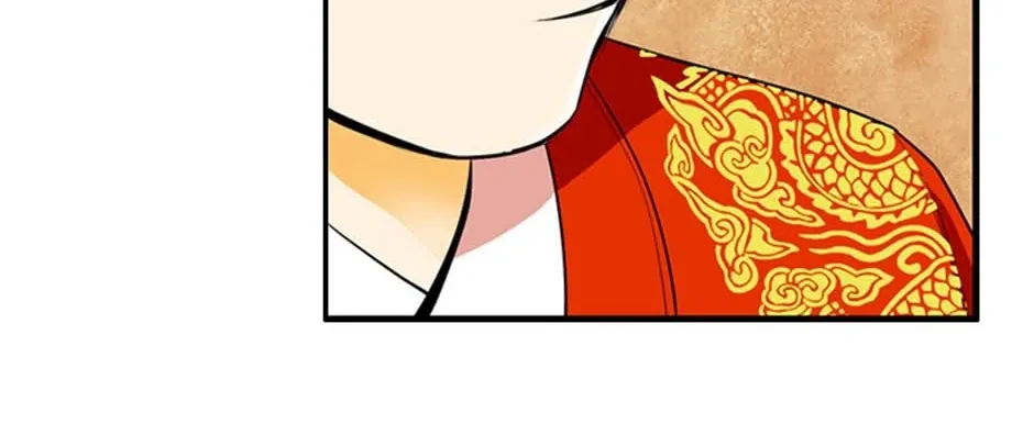 Read My Beloved Concubine chapter 122 image 68 on Lezhin