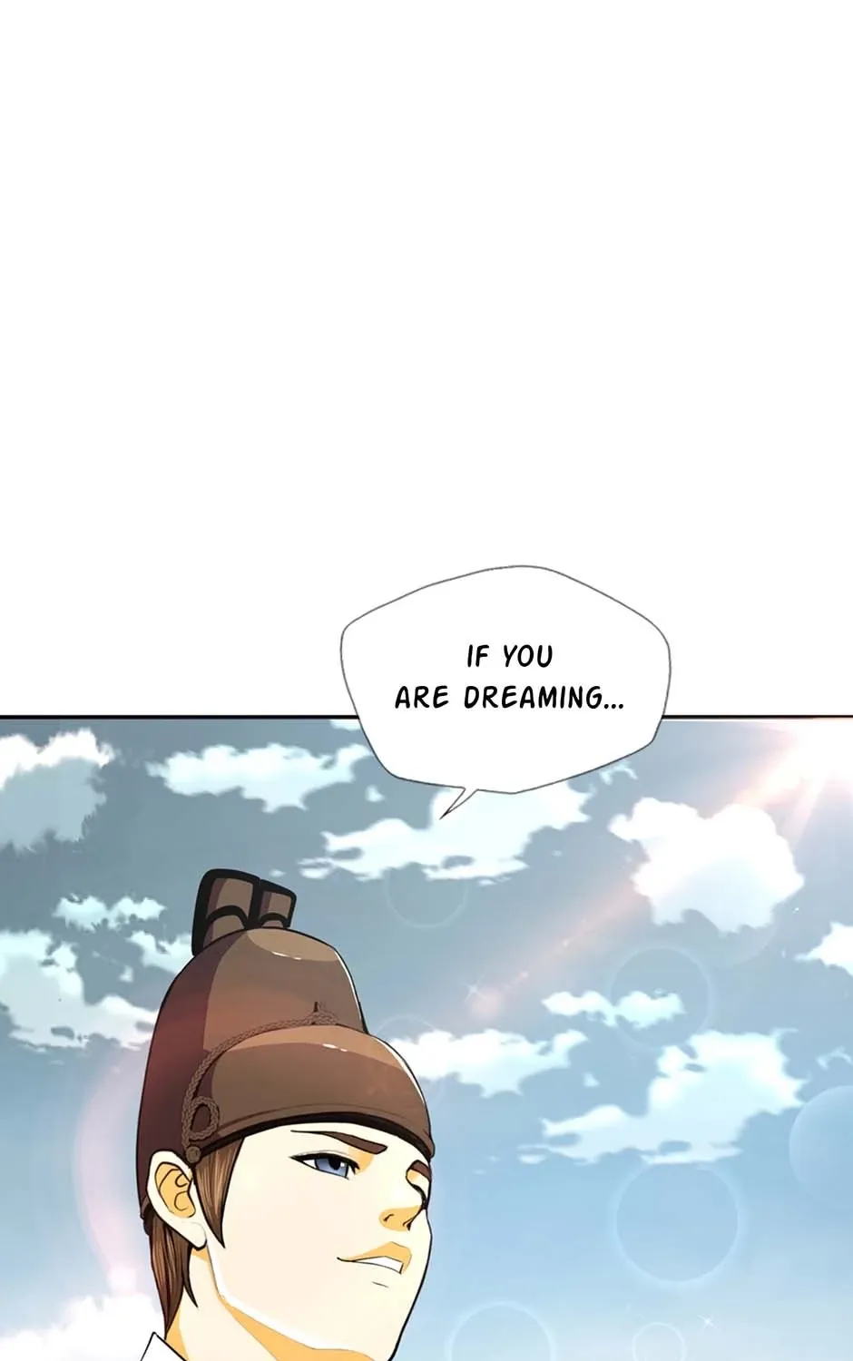 Read My Beloved Concubine chapter 122 image 69 on Lezhin