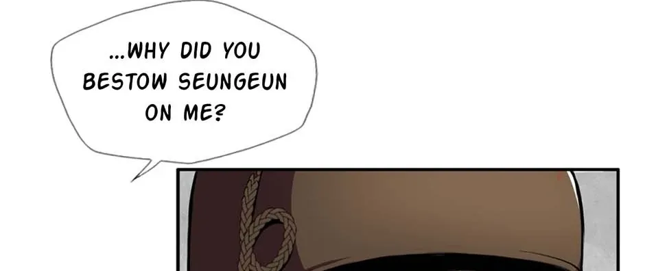 Read My Beloved Concubine chapter 122 image 78 on Lezhin
