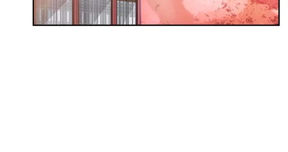 Read My Beloved Concubine chapter 122 image 8 on Lezhin