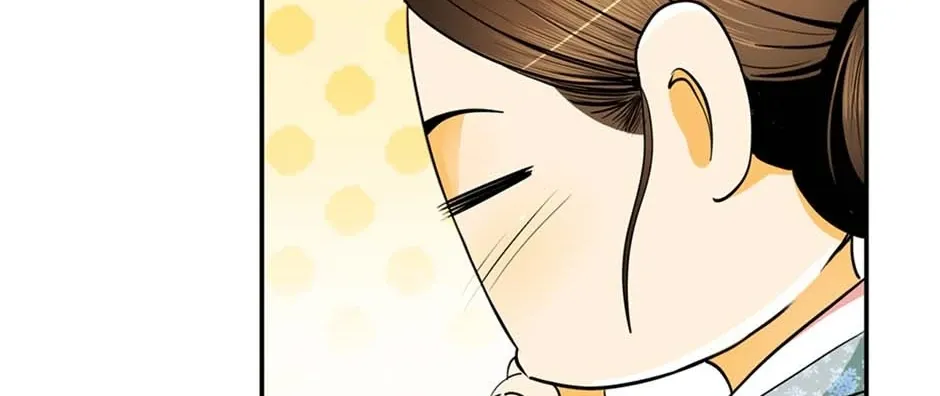 Read My Beloved Concubine chapter 122 image 82 on Lezhin